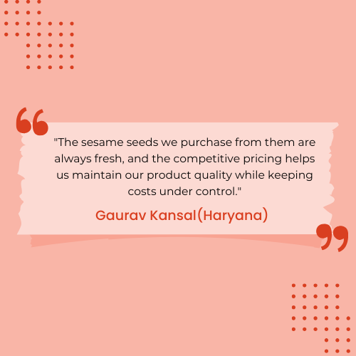 Thank you very much! An amazing job that exceeds all expectations! I am very glad that I trusted you! (1)