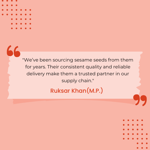 Thank you very much! An amazing job that exceeds all expectations! I am very glad that I trusted you!