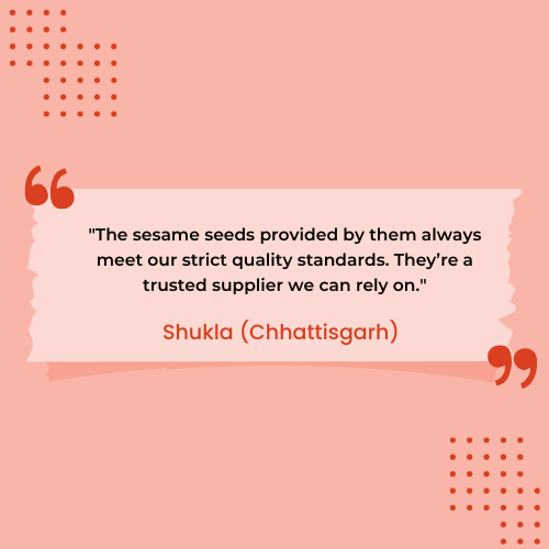 Thank you very much! An amazing job that exceeds all expectations! I am very glad that I trusted you! (4)