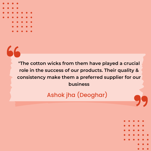 Thank you very much! An amazing job that exceeds all expectations! I am very glad that I trusted you! (7)