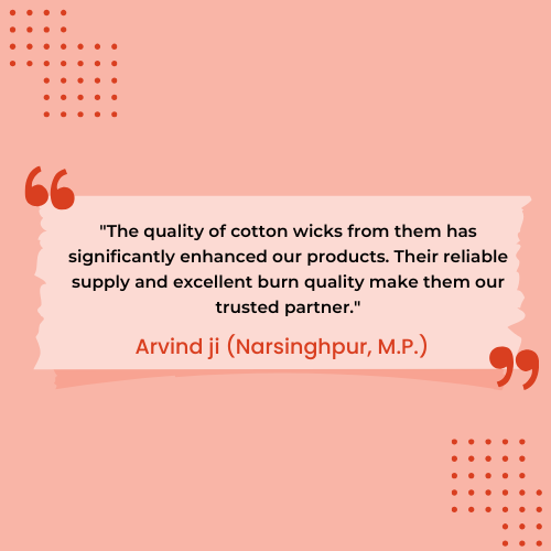 Thank you very much! An amazing job that exceeds all expectations! I am very glad that I trusted you! (8)