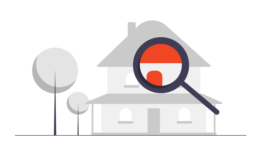 undraw_House_searching_re_stk8