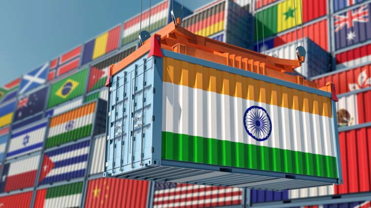 india-trade-exports-cargo-world-rep-shutterstock