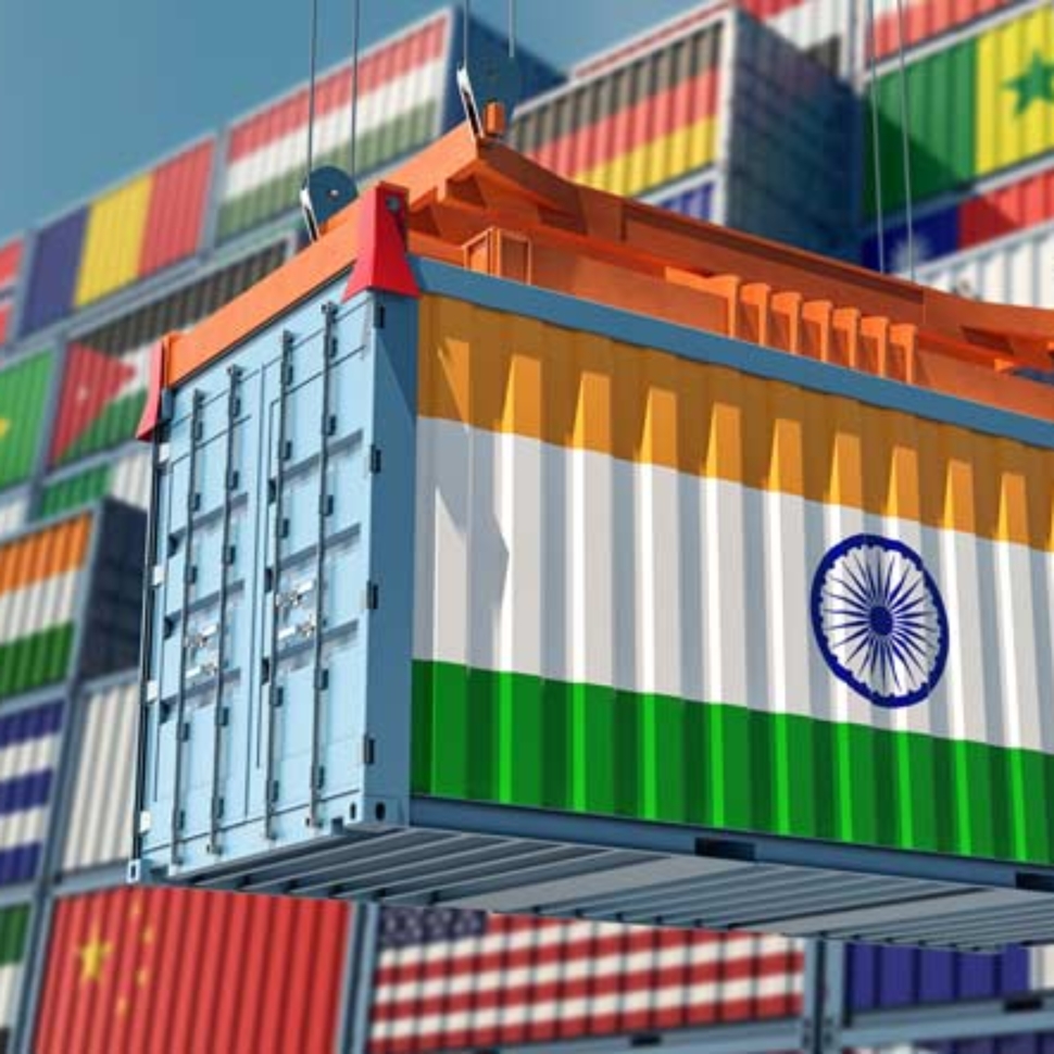 india-trade-exports-cargo-world-rep-shutterstock