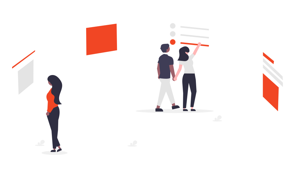 undraw_product_tour_re_8bai