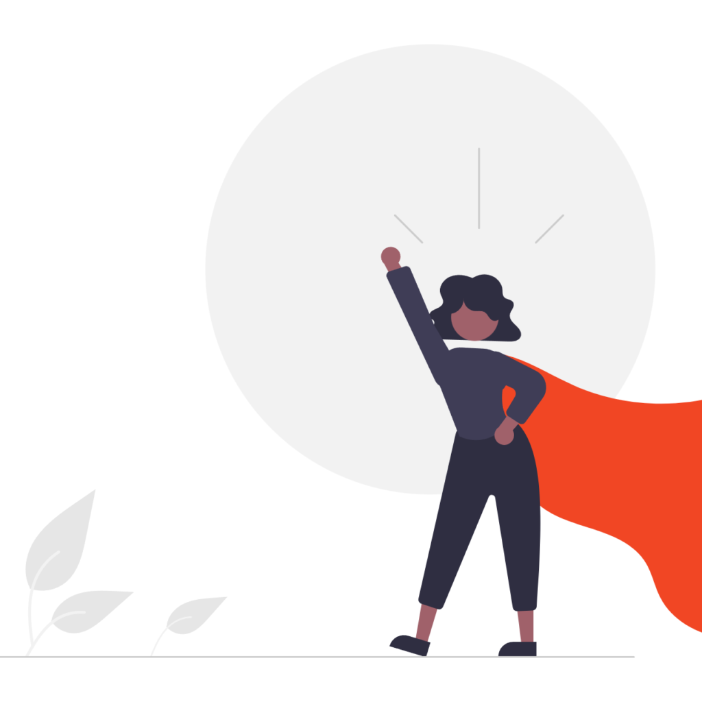 undraw_powerful_e1sw (1)